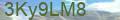 Validation code