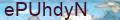 Validation code