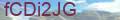Validation code