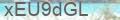 Validation code